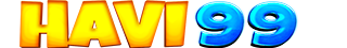 Havi99